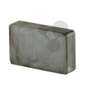 Feritový magnet