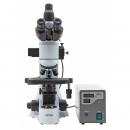 Fluorescenční mikroskop B-383FL