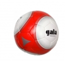 Fotbalový míč Gala BRASILIA BF 5033 S