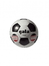Fotbalový míč Gala PERU 4073 S