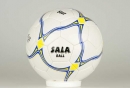 Fotbalový míč Ratec Futsal