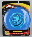 Frisbee Wham-O Free Style