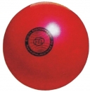 Gymnastický míč 8280L - 3097