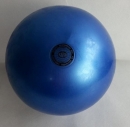 Gymnastický míč 8280L - 3097