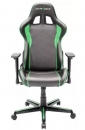 Herní židle DXRacer OH/FH08/NE