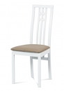 Jídelní židle BC-2482