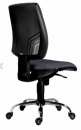 Kancelářská antistatická židle 1380 SYN C Antistatic (ESD)