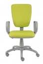 Kancelářská (lékařská) křeslo (židle) Torino - SLEVA nebo DÁREK a DOPRAVA ZDARMA