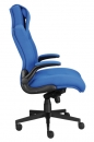 Kancelářská zátěžová židle (křeslo) Dispos 