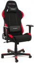 Herní židle DXRacer OH/FD01