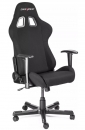 Herní židle DXRacer OH/FD01