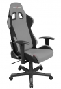 Herní židle DXRacer OH/FD01