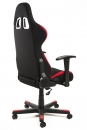 Herní židle DXRacer OH/FD01