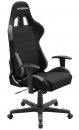 Herní židle DXRacer OH/FD01