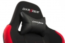 Herní židle DXRacer OH/FD01