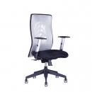 Kancelářská židle (křeslo) Calypso Grand + DÁREK nebo SLEVA