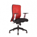Kancelářská židle (křeslo) Calypso