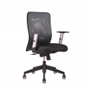 Kancelářská židle (křeslo) Calypso + DÁREK nebo SLEVA