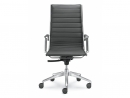 Kancelářská židle (křeslo) Fly 710 - SLEVA nebo DÁREK a DOPRAVA ZDARMA