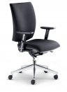 Kancelářská židle (křeslo) Lyra 235 AT - SLEVA nebo DÁREK a DOPRAVA ZDARMA