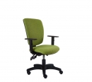Kancelářská židle (křeslo) Matrix Alba - SLEVA nebo DÁREK a DOPRAVA ZDARMA