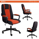 Kancelářská židle (křeslo) Merli