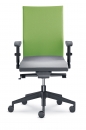 Kancelářská židle Web omega 410  - SLEVA NEBO DÁREK A DOPRAVA ZDARMA