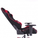 Kancelářské  herní křeslo (židle) S-Race SR 380 - SLEVA nebo DÁREK a DOPRAVA ZDARMA