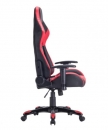 Kancelářské (herní) křeslo (židle) RACING II