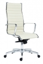 Kancelářské křeslo 8800 KASE Ribbed + SLEVA nebo DÁREK a DOPRAVA ZDARMA