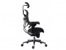 Kancelářské křeslo (židle) Ergohuman Antares - SLEVA nebo DÁREK a DOPRAVA ZDARMA