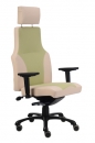 Kancelářské křeslo (židle) Ergo 