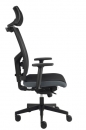 Kancelářské křeslo (židle) Game ŠÉF VIP - SLEVA nebo DÁREK a DOPRAVA ZDARMA