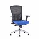 Kancelářské křeslo (židle) Halia Mesh BP - SLEVA NEBO DÁREK A DOPRAVA ZDARMA