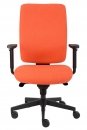 Kancelářské křeslo (židle) Kent Šéf - SLEVA nebo DÁREK a DOPRAVA ZDARMA
