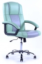 Kancelářské křeslo (židle) Medical - SLEVA nebo DÁREK a DOPRAVA ZDARMA