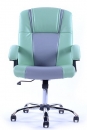 Kancelářské křeslo (židle) Medical - SLEVA nebo DÁREK a DOPRAVA ZDARMA