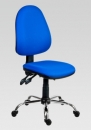 Kancelářské křeslo (židle) Panther ASYN
