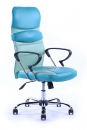 Kancelářské křeslo (židle) Rescuer - SLEVA nebo DÁREK a DOPRAVA ZDARMA