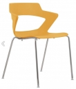 Konferenční židle 2160 PC AOKI + SLEVA nebo DÁREK