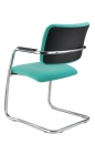 Konferenční židle (křeslo) OLYMP