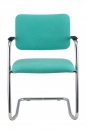 Konferenční židle (křeslo) OLYMP