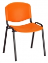 Konferenční židle (křeslo) Imperia plast