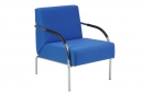 Konferenční židle (křeslo) SALMA - SLEVA nebo DÁREK