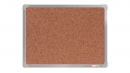 Korková (nástěnka) tabule BoardOK 180x120 cm - OK180120