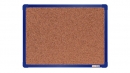 Korková (nástěnka) tabule BoardOK 180x120 cm - OK180120