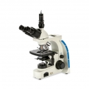 Laboratorní mikroskop s kamerou DLM 666 PC LED 1.3 MPix