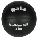 Medicinbal Gala 3 kg