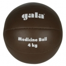 Medicinbal Gala 4 kg