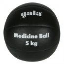 Medicinbal Gala 5 kg